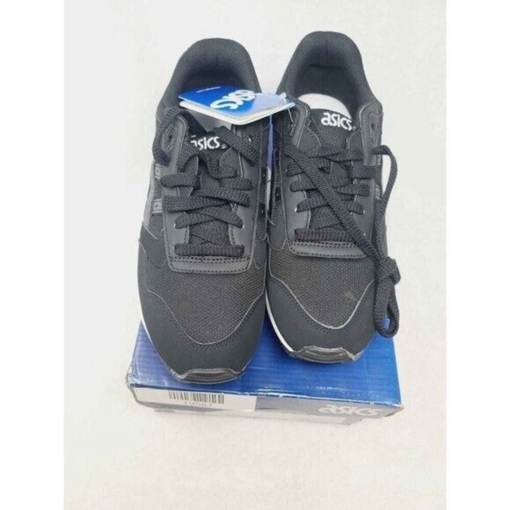 ASICS Mens Gelsaga Sneakers Size 6 - Picture 3 of 8